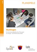 Planspiel Stuttingen