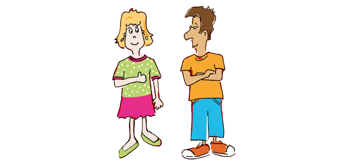 Wer darf wählen. Grafik: Tamara Dubinin