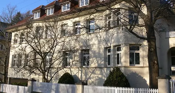 Gemeindetag in Baden-Württemberg. Foto: Andreas Praefcke, wikicommons, CC-BY-SA 3.0.